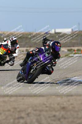 media/Mar-23-2025-TrackDaz (Sun) [[88a7749186]]/B Group/220pm (Cotton Corners)/